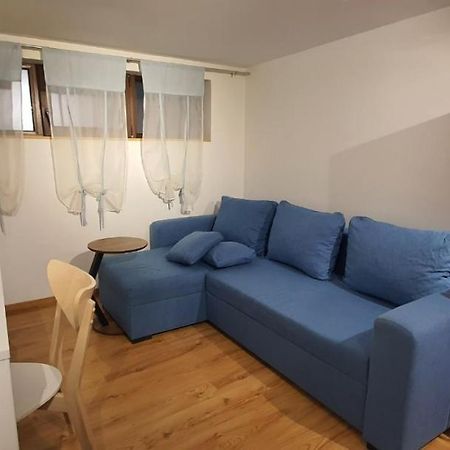 Brand Studio Várna Kültér fotó
