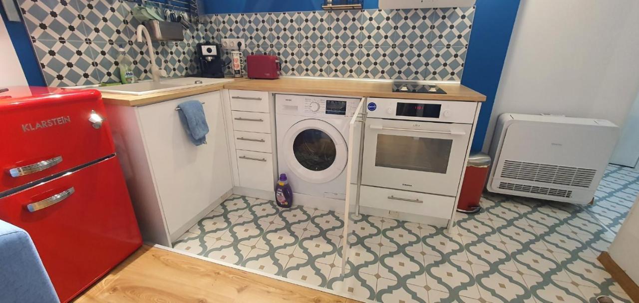 Brand Studio Várna Kültér fotó