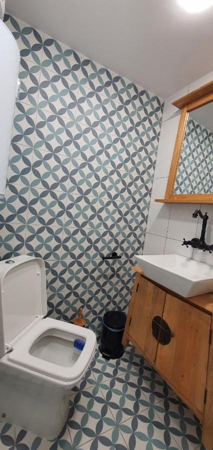 Brand Studio Várna Kültér fotó